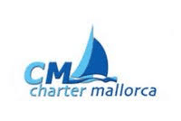 CM Charter / Sailme Mallorca