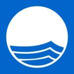 Blaue Flagge 2025: 10 FVG Marinas in Friaul-Julisch Venetien ausgezeichnet