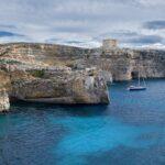 Klimawandel im Mittelmeer: Auswirkungen für Skipper