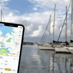 ADAC Skipper App: Weitere Verbesserungen in neuem Update 2.4.0