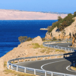 Berge, Meer und Hinterland: Kroatien entdecken