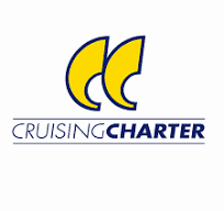 Cruising Charter Sardinia